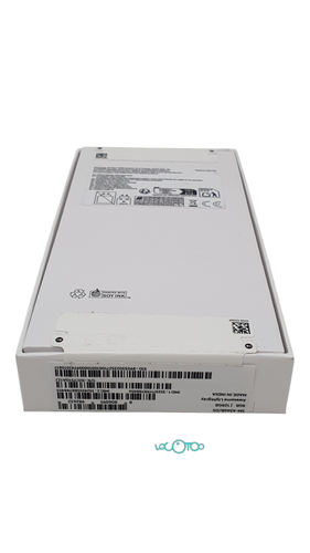 Smartphone SAMSUNG GALAXY A56 5G Libre 6,7 