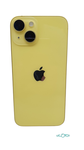 APPLE IPHONE 14 6GB 128GB 5G