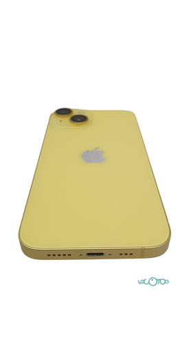 APPLE IPHONE 14 6GB 128GB 5G