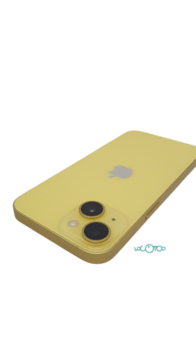 APPLE IPHONE 14 6GB 128GB 5G