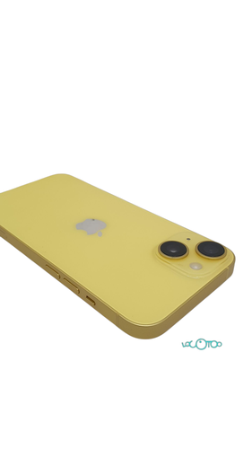 APPLE IPHONE 14 6GB 128GB 5G