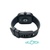 Smartwatch REDMI WATCH 4 Llamada Saliente G
