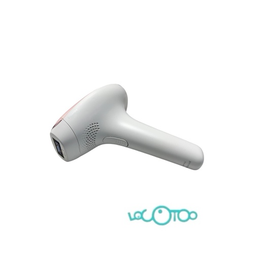 Foto Depiladora PHILIPS LUMEA ADVANCED No L