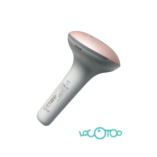 Foto Depiladora PHILIPS LUMEA ADVANCED No L
