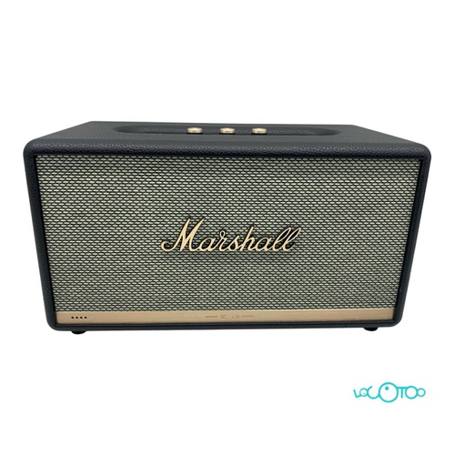 ALTAVOCES HIFI MARSHALL STANMORE II