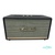 ALTAVOCES HIFI MARSHALL STANMORE II
