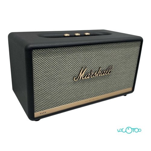 ALTAVOCES HIFI MARSHALL STANMORE II