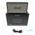 ALTAVOCES HIFI MARSHALL STANMORE II