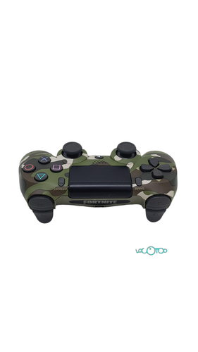 MANDO SONY DUALSHOCK 4 PS4