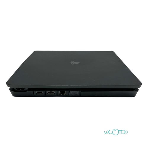 SONY Playstation 4 SLIM 1TB