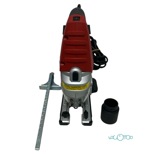 CALADORA STAYER S90PE 800W