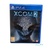 XCOM 2 SONY PS4