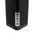 ALTAVOZ PORTATIL ULTIMATE EARS HYPERBOOM