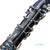 CLARINETE BUFFET CRAMPON B12