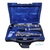 CLARINETE BUFFET CRAMPON B12