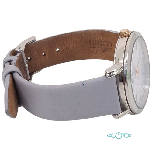 RELOJ DE PULSERA LOTUS 18738