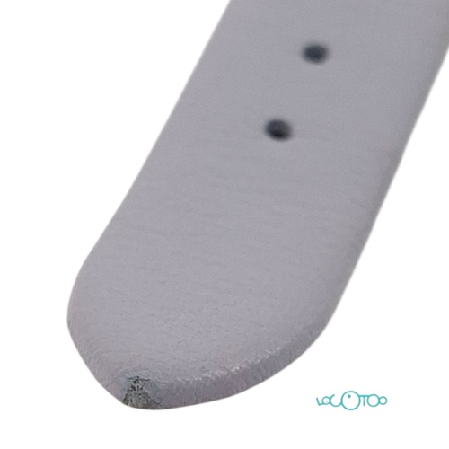 RELOJ DE PULSERA LOTUS 18738