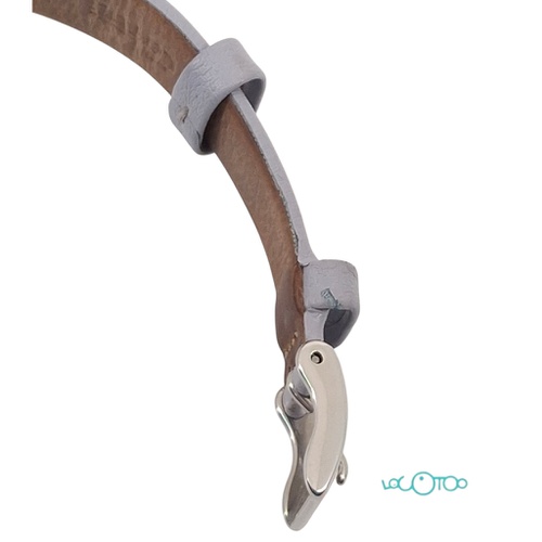 RELOJ DE PULSERA LOTUS 18738