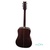 GUITARRA ACUSTICA WASHBURN D1 OSTS