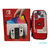 NINTENDO SWITCH OLED HEG-001 2024