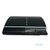 SONY PS3 FAT 80GB 