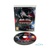 TEKKEN TAG TOURNAMENT 2 PS3