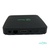 SmartTV YOUIN ANDROID TV 4K 8 GB Android 2 