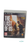 Videojuego SONY PS3 THE LAST OF US Playstat