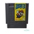 SUPER MARIO BROS 3 NINTENDO NES -CAJA Y MAN