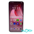 Smartphone OPPO RENO 13 PRO Libre 6,83 '' 1