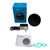 Asistente Smart Home AMAZON ALEXA ECHO SPOT