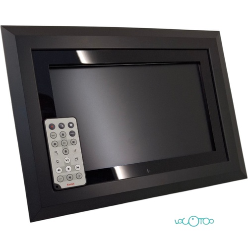 MARCO DIGITAL KODAK EASYSHARE EX1011