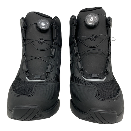 Botas Moto SEVENTY SD-BC10 Talla 43