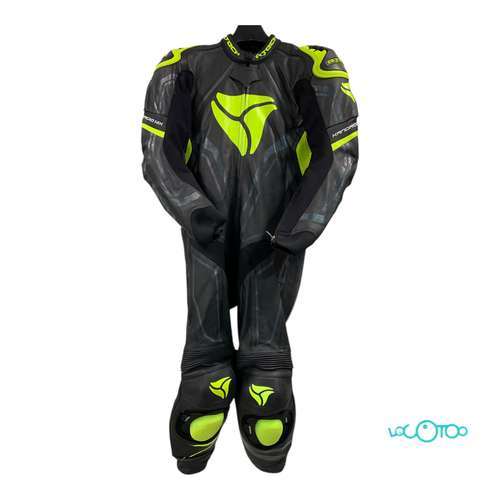 Varios Vestimenta Moto RTECH ROSSI SUIT
