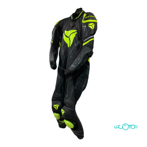 Varios Vestimenta Moto RTECH ROSSI SUIT