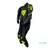 Varios Vestimenta Moto RTECH ROSSI SUIT