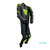 Varios Vestimenta Moto RTECH ROSSI SUIT