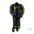 Varios Vestimenta Moto RTECH ROSSI SUIT