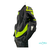 Varios Vestimenta Moto RTECH ROSSI SUIT