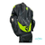 Varios Vestimenta Moto RTECH ROSSI SUIT