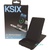 CARGADOR INALAMBRICO KSIX 3 EN 1 15W