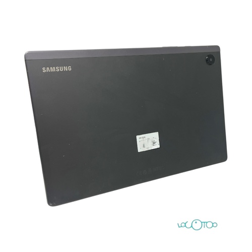 SAMSUNG GALAXY TAB A8 10,5 '' 3 GB 32 GB