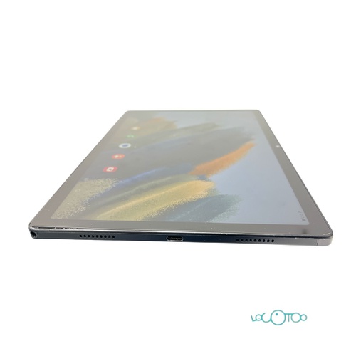 SAMSUNG GALAXY TAB A8 10,5 '' 3 GB 32 GB