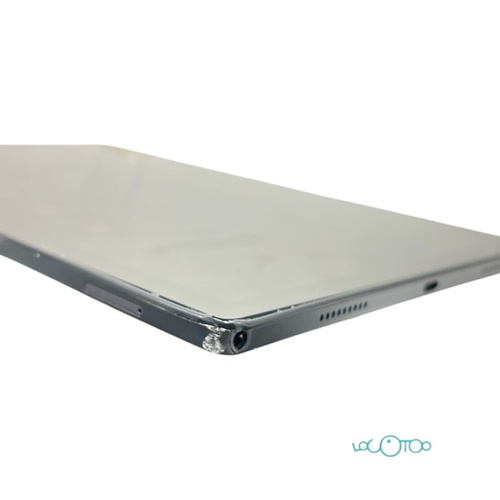 SAMSUNG GALAXY TAB A8 10,5 '' 3 GB 32 GB