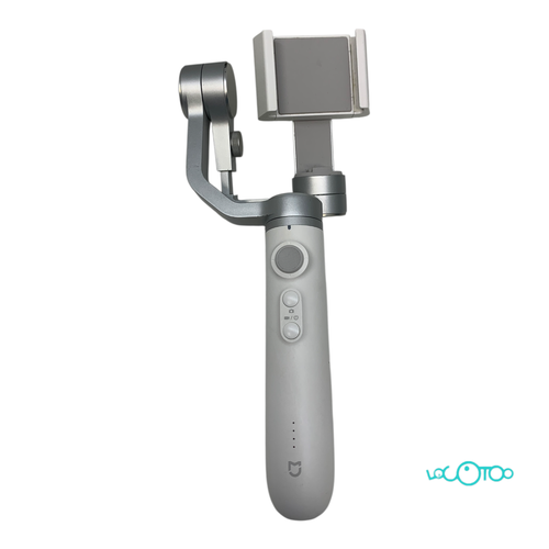 Varios Fotografía Digital XIAOMI MIJIA SJYT