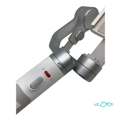 Varios Fotografía Digital XIAOMI MIJIA SJYT