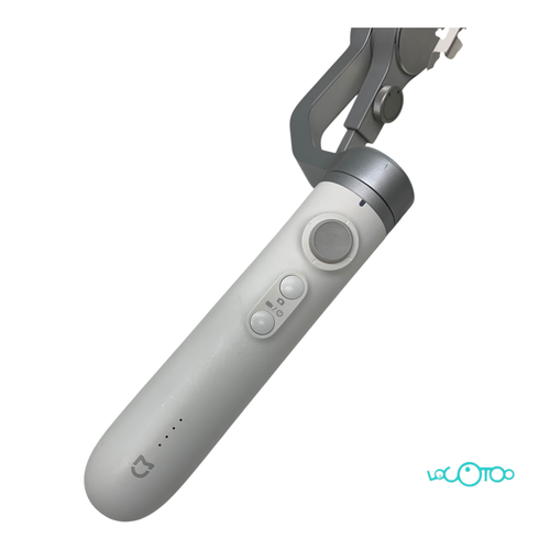 Varios Fotografía Digital XIAOMI MIJIA SJYT