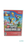 Videojuego NINTENDO WII NEW SUPER MARIO BRO