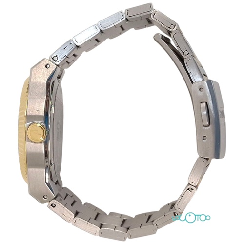 RELOJ DE PULSERA LOTUS 18839