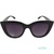 GAFAS DE SOL MELLER KAROO